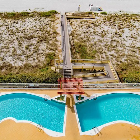 The Pearl Of Navarre #1104